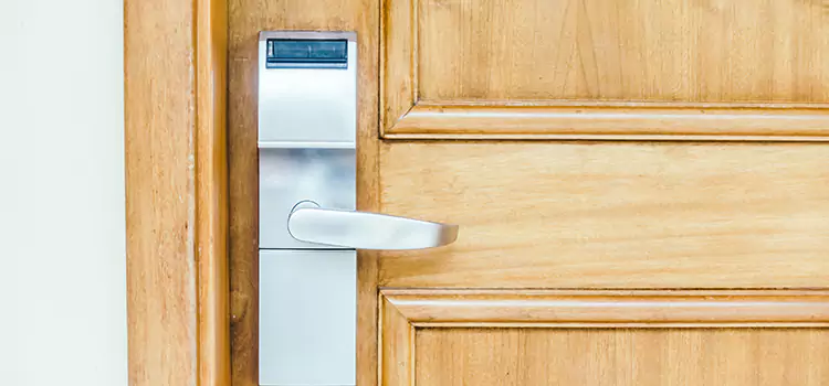 Advanced Solutions in Middletown, CT for Modern Security