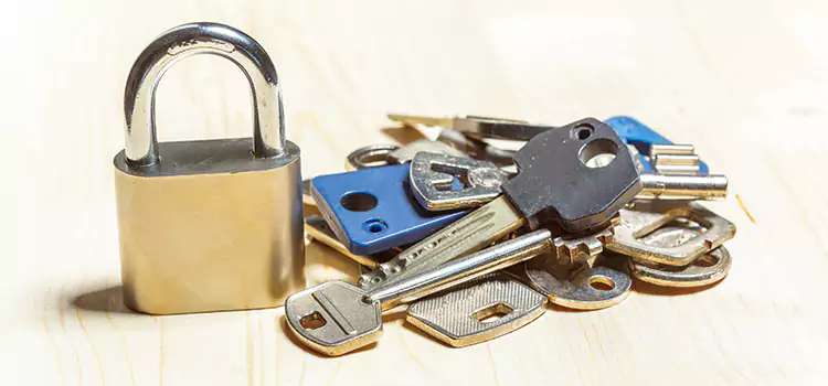 Why Choose Our Broken Key Services in Middletown, CT?