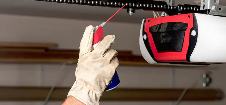 Specialized Opener Services & Brands in Middletown, CT