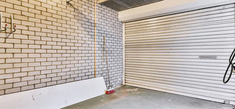 Comprehensive Solutions for Every Garage in Middletown