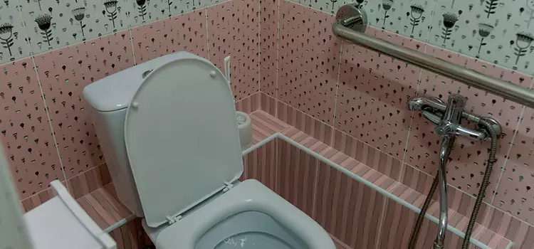 Meeting Diverse Needs With Accessible Restroom Solutions in Middletown, CT