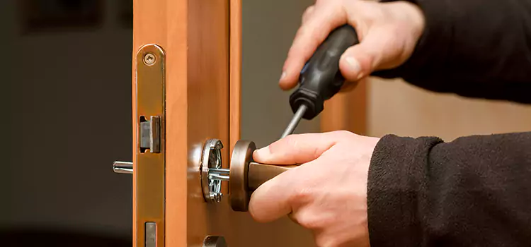 Rekey Car Locks Middletown