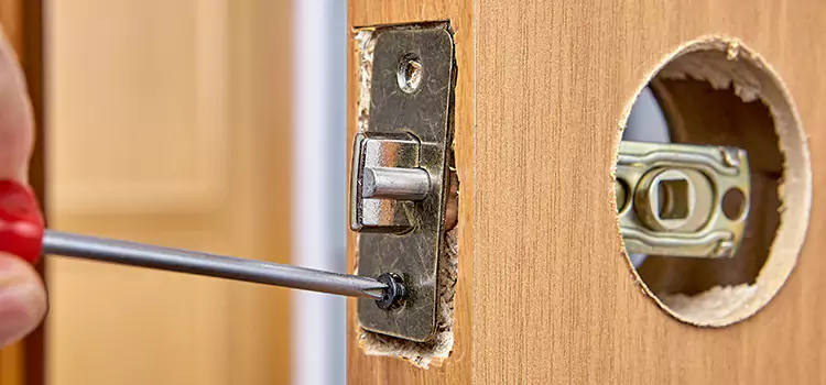 File Cabinet Lock Replacement Middletown