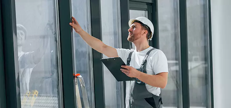Comprehensive Solutions for Your Sticking Doors in Middletown, CT