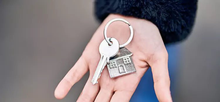 Trusted Broken Key Extraction Middletown