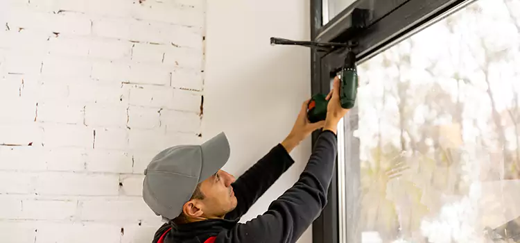 Your Trusted Partner for Door Closer Solutions in Middletown, CT