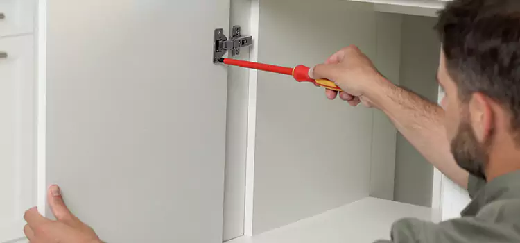Screen Door Hinge Repair Middletown