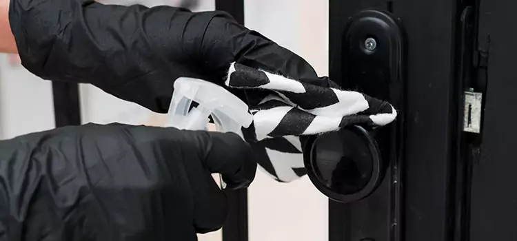 24 Hour Mobile Locksmith Middletown