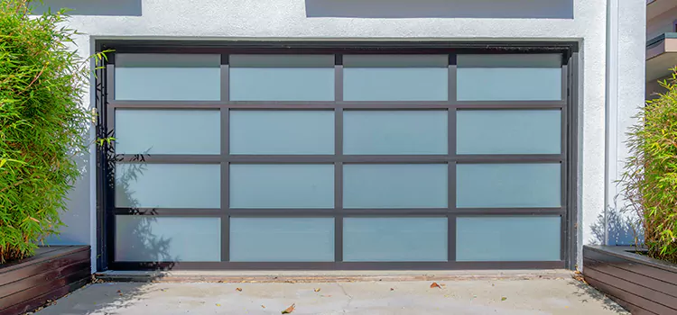 Why Choose Us for Garage Door Care in Middletown, CT?