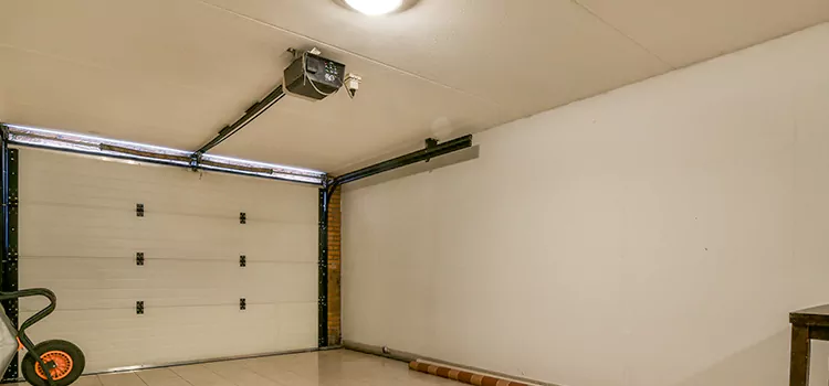 Top-Rated Garage Door Opener Installation in Middletown, CT