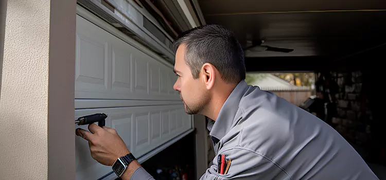 Why Choose Our Weather Stripping Experts in Middletown, CT?