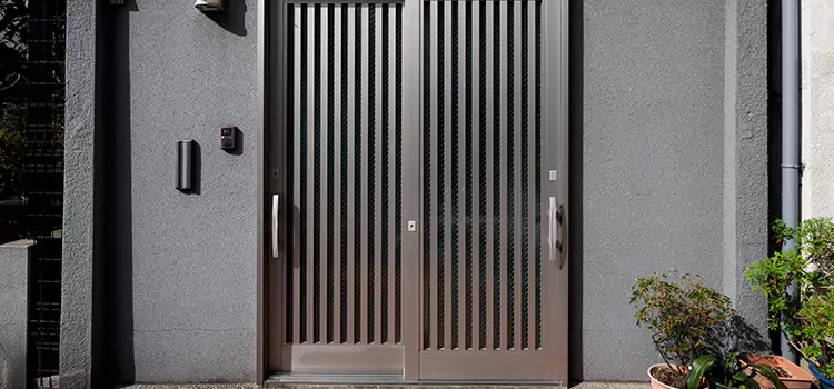 Why Choose Us for Your Security Needs in Middletown, CT?