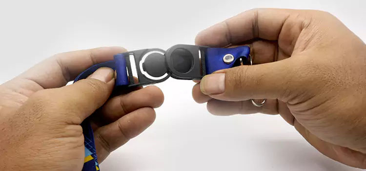 Our Professional Key Fob Installation Process in Middletown, CT