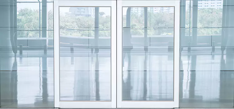 Mobile Sliding Screen Door Replacement Middletown