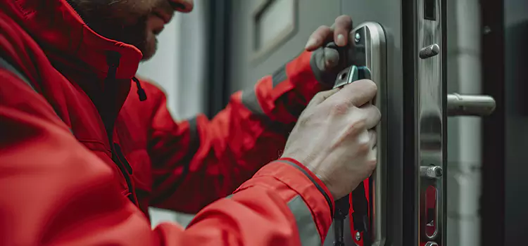 Mobile Car Key Service Middletown