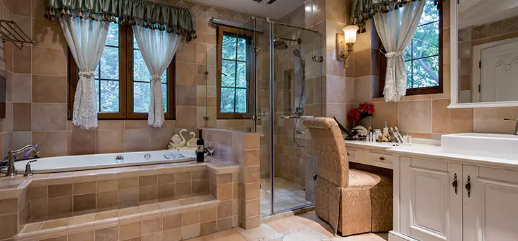 Universal Remodeling Middletown