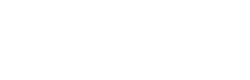 Door & Gate Services Middletown